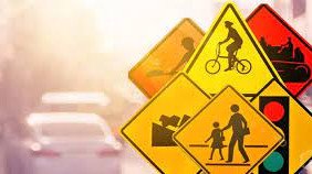 Ensuring Road Safety: A Collective Responsibility